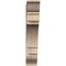 Ekena Millwork Merced Traditional Smooth Bracket, Douglas Fir, 5 1/2"W x 30"D x 30"H BKT06X30X30MRC01SDF - alternate 2